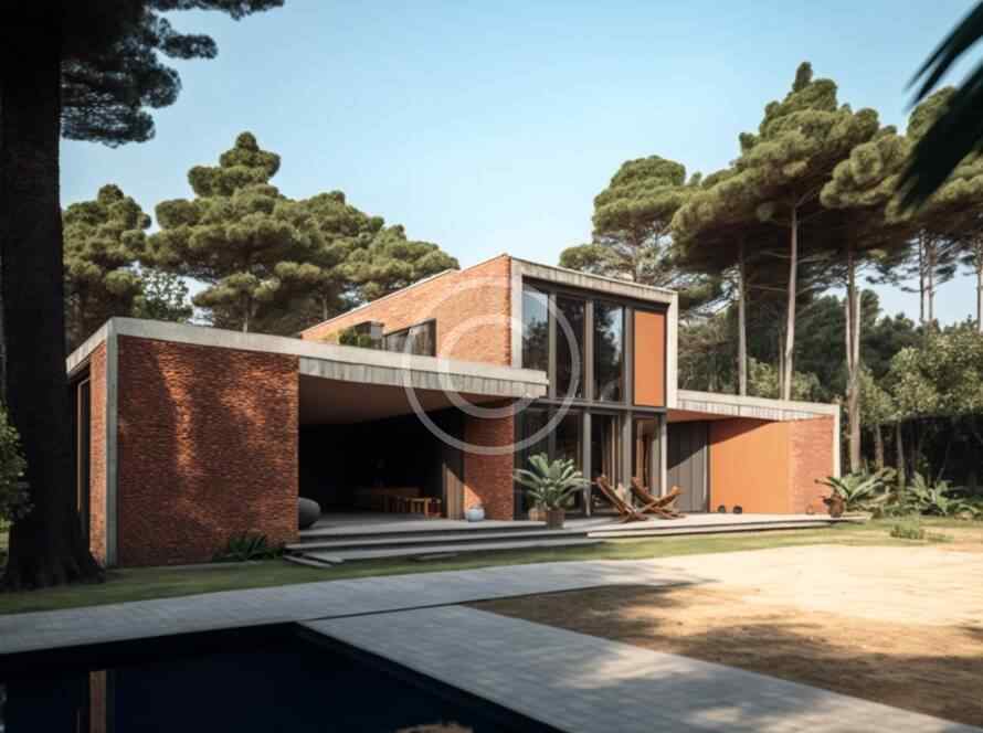 Elite Home Creation | Projects Details