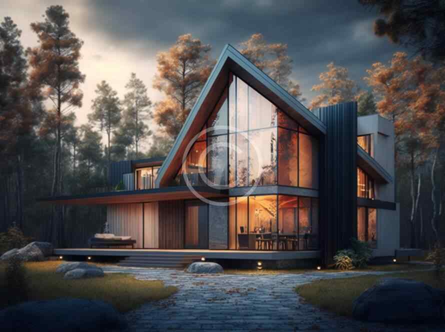 Elite Home Creation | Projects Details
