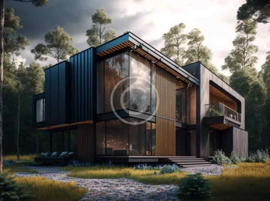 Elite Home Creation | Projects Details