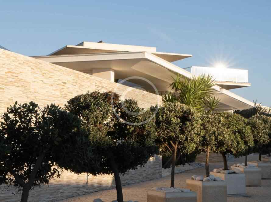 Elite Home Creation | Projects Details