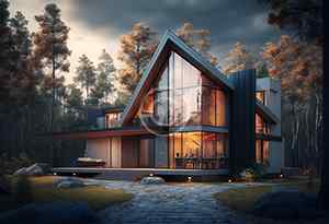 imgal1-copyright Elite Home Creation | Typography