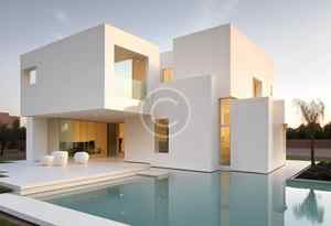 imgal2-copyright Elite Home Creation | Typography