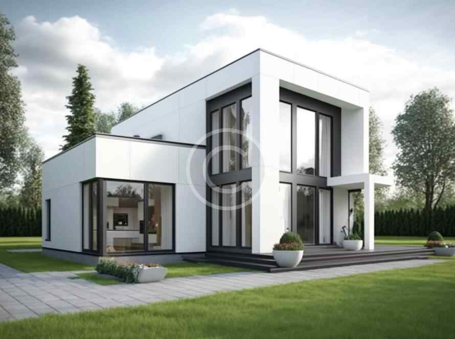Elite Home Creation | Projects Details