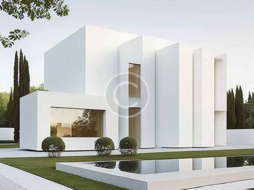 Elite Home Creation | Projects Details