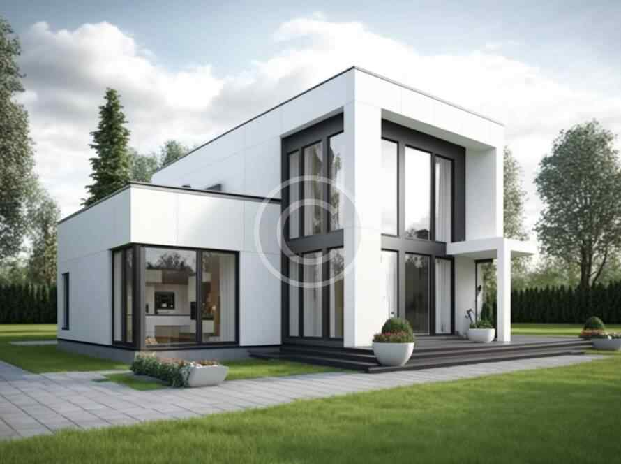 Elite Home Creation | Projects List