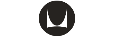 urban-client-2 Elite Home Creation|Online Store
