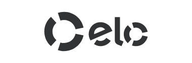 urban-client-3 Elite Home Creation|Online Store