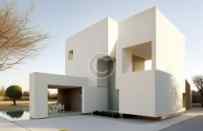 Elite Home Creation|Video Home