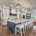 Transform Your Home with Luxury Remodeling Services in Dallas, TX