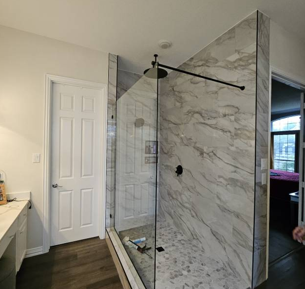 Elite Home Creation | How Bathroom Remodeling Can Add Value and Functionality to Your Home