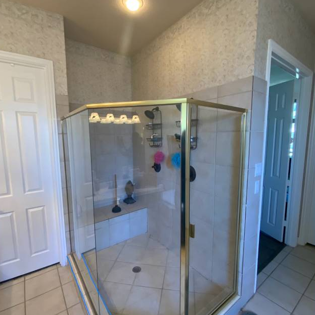 Blog Elite Image 2 Elite Home Creation | Bathroom Renovation Ideas Dos and Don'ts: Expert Tips for Easy Bathroom Remodeling in 2025