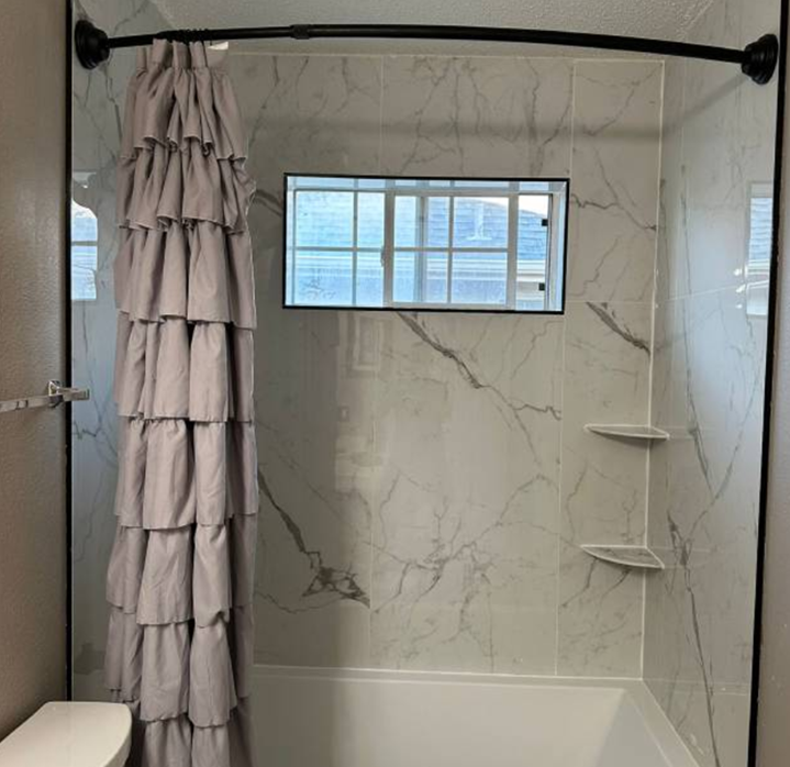 Elite Home Creation | Why Do Homeowners Trust Bathroom Renovation Services for Modern Living