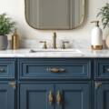 Budget-Friendly Bathroom Remodeling Ideas That Wow