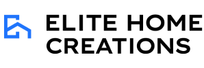 Elite