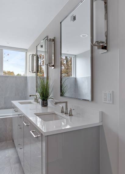 HenriettaBhamSharonKoryInteriors_47 HenriettaBhamSharonKoryInteriors_47