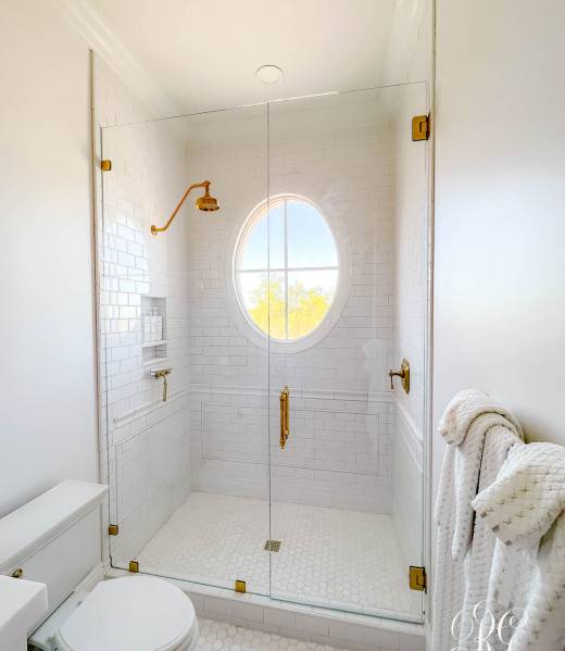 TIle-Shower-Ideas-24 TIle-Shower-Ideas-24